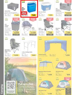 Builders : Make It A Home For The Holidays (02 December 2025 - 02 February 2026), page 20