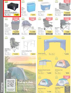 Builders : Make It A Home For The Holidays (02 December 2025 - 02 February 2026), page 20