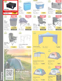 Builders : Make It A Home For The Holidays (02 December 2025 - 02 February 2026), page 20