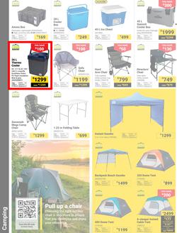 Builders : Make It A Home For The Holidays (02 December 2025 - 02 February 2026), page 20