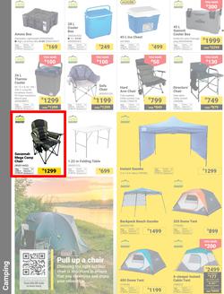 Builders : Make It A Home For The Holidays (02 December 2025 - 02 February 2026), page 20