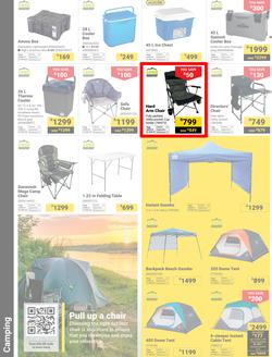 Builders : Make It A Home For The Holidays (02 December 2025 - 02 February 2026), page 20