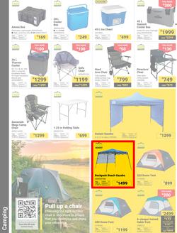 Builders : Make It A Home For The Holidays (02 December 2025 - 02 February 2026), page 20