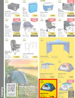 Builders : Make It A Home For The Holidays (02 December 2025 - 02 February 2026), page 20