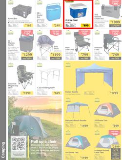 Builders : Make It A Home For The Holidays (02 December 2025 - 02 February 2026), page 20