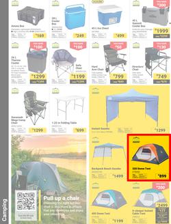 Builders : Make It A Home For The Holidays (02 December 2025 - 02 February 2026), page 20