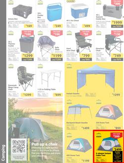 Builders : Make It A Home For The Holidays (02 December 2025 - 02 February 2026), page 20