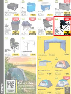 Builders : Make It A Home For The Holidays (02 December 2025 - 02 February 2026), page 20