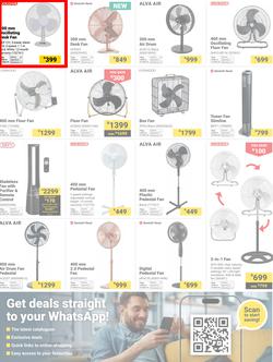 Builders : Make It A Home For The Holidays (02 December 2025 - 02 February 2026), page 21