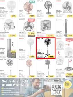 Builders : Make It A Home For The Holidays (02 December 2025 - 02 February 2026), page 21