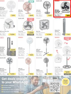 Builders : Make It A Home For The Holidays (02 December 2025 - 02 February 2026), page 21