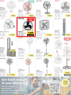 Builders : Make It A Home For The Holidays (02 December 2025 - 02 February 2026), page 21