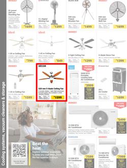 Builders : Make It A Home For The Holidays (02 December 2025 - 02 February 2026), page 22