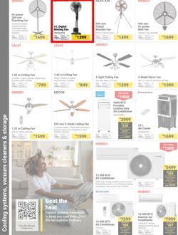 Builders : Make It A Home For The Holidays (02 December 2025 - 02 February 2026), page 22