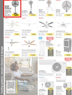 Builders : Make It A Home For The Holidays (02 December 2025 - 02 February 2026), page 22