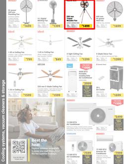 Builders : Make It A Home For The Holidays (02 December 2025 - 02 February 2026), page 22