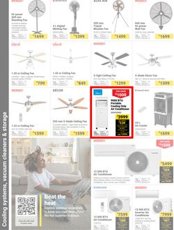 Builders : Make It A Home For The Holidays (02 December 2025 - 02 February 2026), page 22