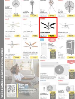 Builders : Make It A Home For The Holidays (02 December 2025 - 02 February 2026), page 22