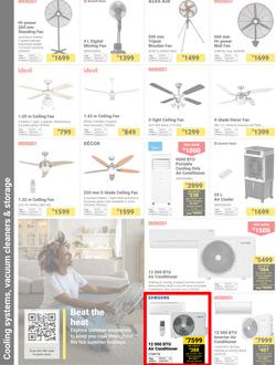 Builders : Make It A Home For The Holidays (02 December 2025 - 02 February 2026), page 22