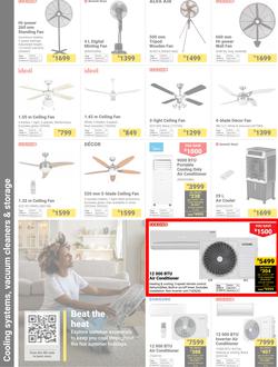 Builders : Make It A Home For The Holidays (02 December 2025 - 02 February 2026), page 22