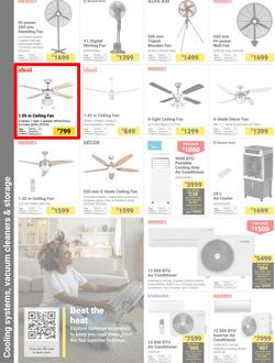 Builders : Make It A Home For The Holidays (02 December 2025 - 02 February 2026), page 22