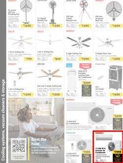 Builders : Make It A Home For The Holidays (02 December 2025 - 02 February 2026), page 22