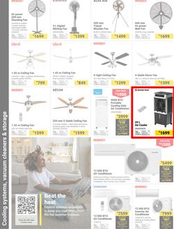 Builders : Make It A Home For The Holidays (02 December 2025 - 02 February 2026), page 22