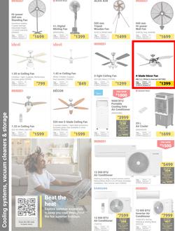 Builders : Make It A Home For The Holidays (02 December 2025 - 02 February 2026), page 22