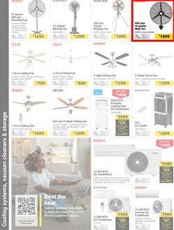 Builders : Make It A Home For The Holidays (02 December 2025 - 02 February 2026), page 22