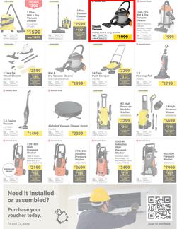 Builders : Make It A Home For The Holidays (02 December 2025 - 02 February 2026), page 23