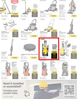 Builders : Make It A Home For The Holidays (02 December 2025 - 02 February 2026), page 23