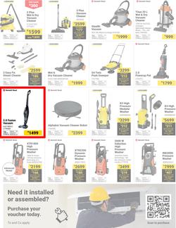 Builders : Make It A Home For The Holidays (02 December 2025 - 02 February 2026), page 23