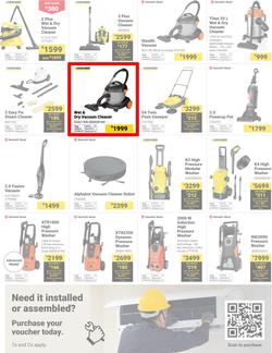 Builders : Make It A Home For The Holidays (02 December 2025 - 02 February 2026), page 23