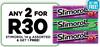 Stimorol 14g Assorted-For Any 2