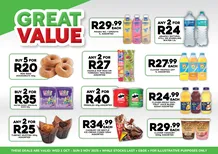 fresh-stop-specials-december-2025-latest-catalogues-guzzle