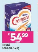Nestle Cremora-1.2kg Each