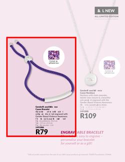 Avon : Celebrate Your Femininity (01 August - 31 August 2024), page 5