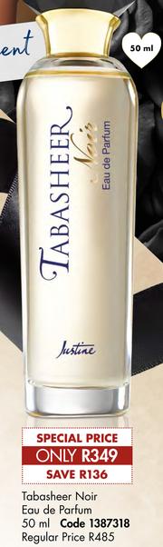 Tabasheer perfume cheap price