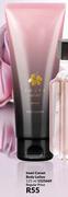 Avon Imari Corset Body Lotion (1525669)-125ml