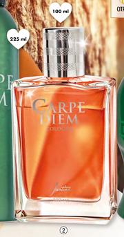 Carpe diem 2025 cologne price