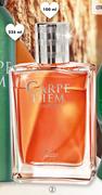 Carpe Diem Cologne 1442133-100ml