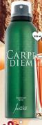 Carpe Diem Deodorant Spray 1444196-225ml