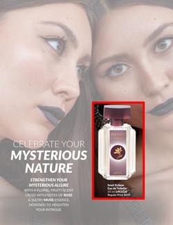 Avon : Celebrate Your Femininity (01 August - 31 August 2024), page 12