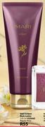 Avon Imari Eclipse Body Lotion (1525662)-125ml
