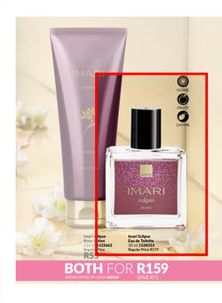 Avon : Celebrate Your Femininity (01 August - 31 August 2024), page 13