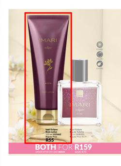 Avon : Celebrate Your Femininity (01 August - 31 August 2024), page 13