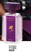 Avon Imari Seduction Eau De Toilette (1420698)-50ml