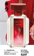 Avon Imari Queen Eau De Toilette (1514234)-50ml