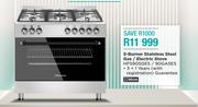 Hfs905ges shop