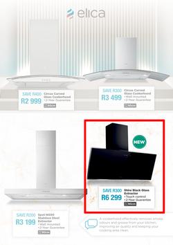 House & Home : Discover State-Of-The-Art Gas Solutions (29 September - 26 October 2023), page 15